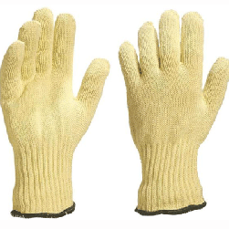 Tên SP:  Găng tay chống cắt và nóng KPG10